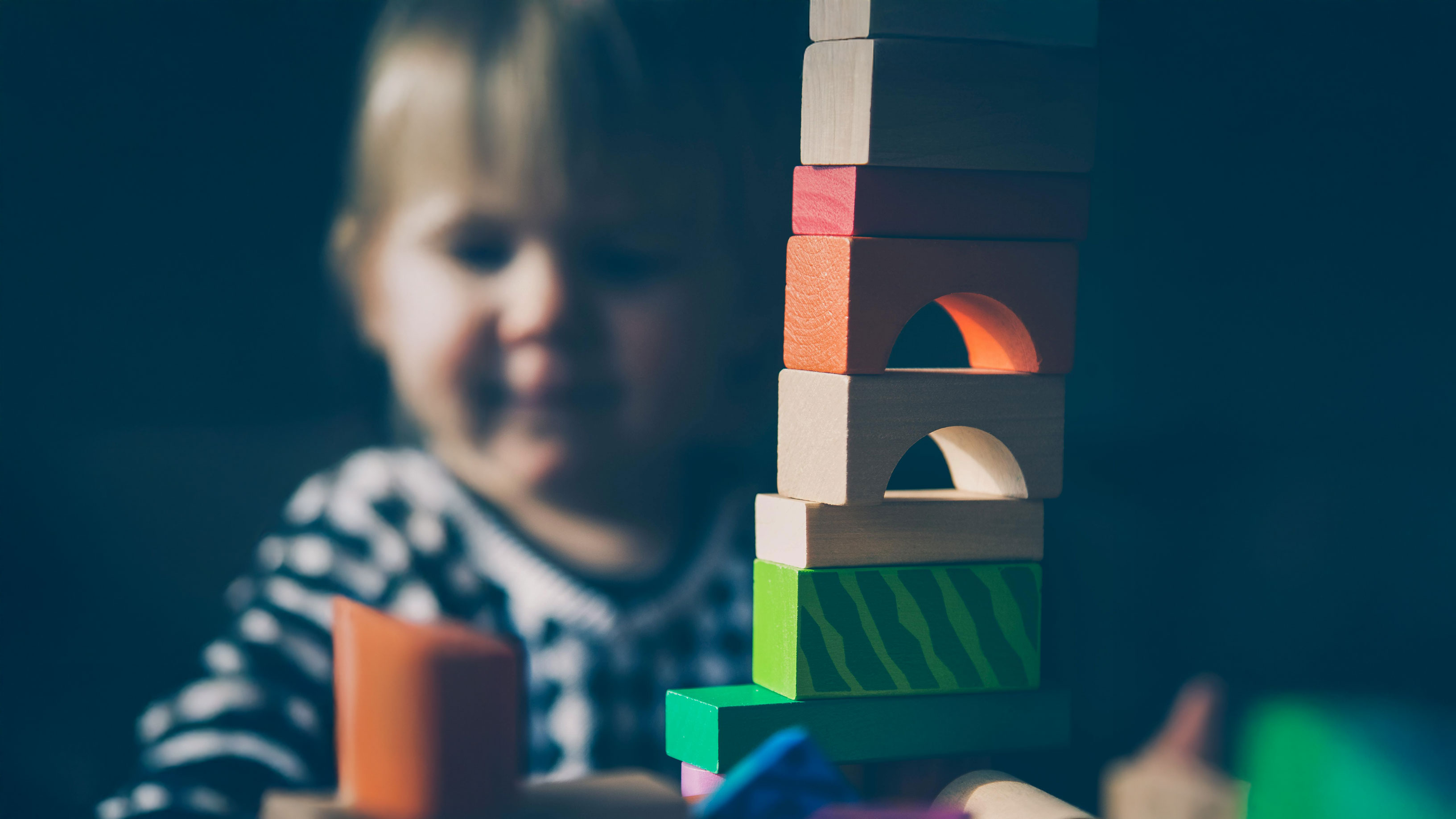 Γιορτάζοντας τις μικρές νίκες