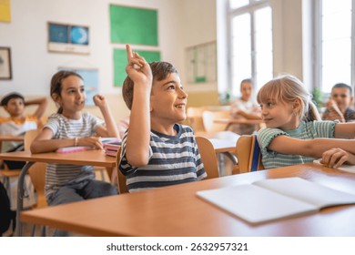 Παρακολούθηση προόδου